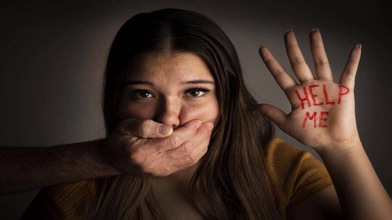 Торговля людьми: Как будут бороться с транснациональной преступностью в рамках ШОС