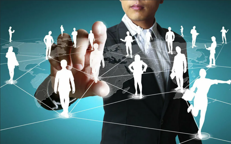 Политическая трансформация в Казахстане: Пришло время перемен