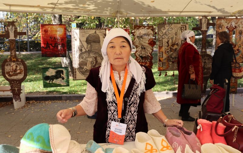 Как сохранить свое наследие? Как сохранить свое наследие?