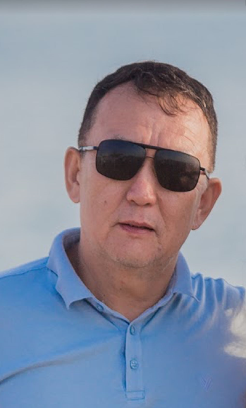 ОТЛОЖЕННЫЙ КОНФЛИКТ: Могут ли инциденты на таджико-кыргызской границе перерасти в межгосударственные столкновения ОТЛОЖЕННЫЙ КОНФЛИКТ: Могут ли инциденты на таджико-кыргызской границе перерасти в межгосударственные столкновения