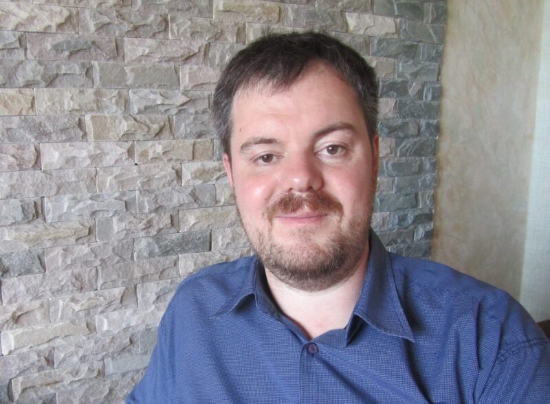 Выборы президента: предварительные итоги Андрей Чеботарев - дипломатия 2025