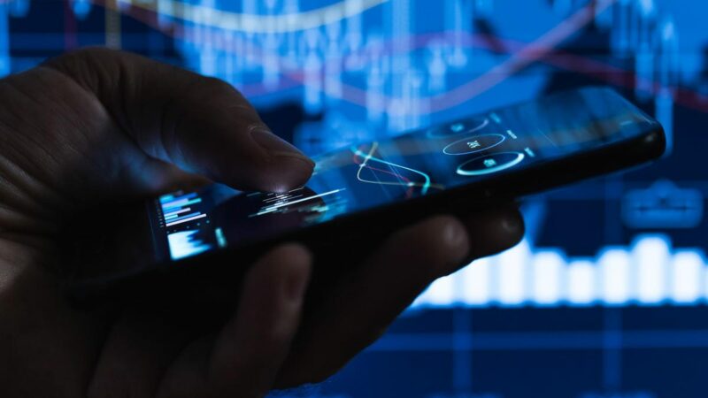 Прогноз: Пришел конец криптографии?