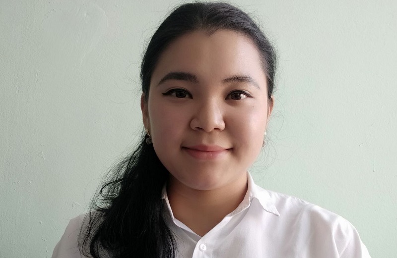 Рүстем Құрманғожин кітабына пікір Рүстем Құрманғожин кітабына пікір