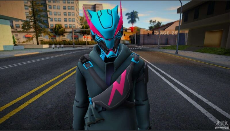 Не знаете, что подарить детям на новый год?