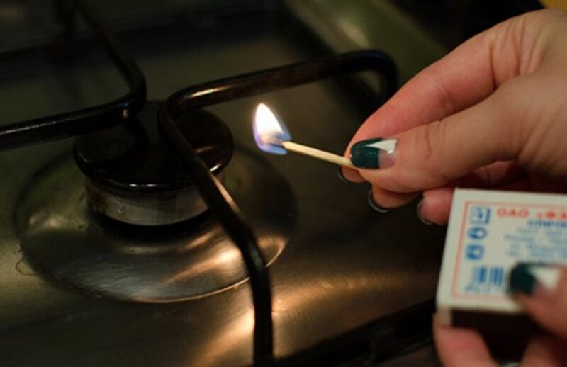 Какими последствиями для ЦА грозит коммунально-энергетический кризис в Узбекистане? Какими последствиями для ЦА грозит коммунально-энергетический кризис в Узбекистане?