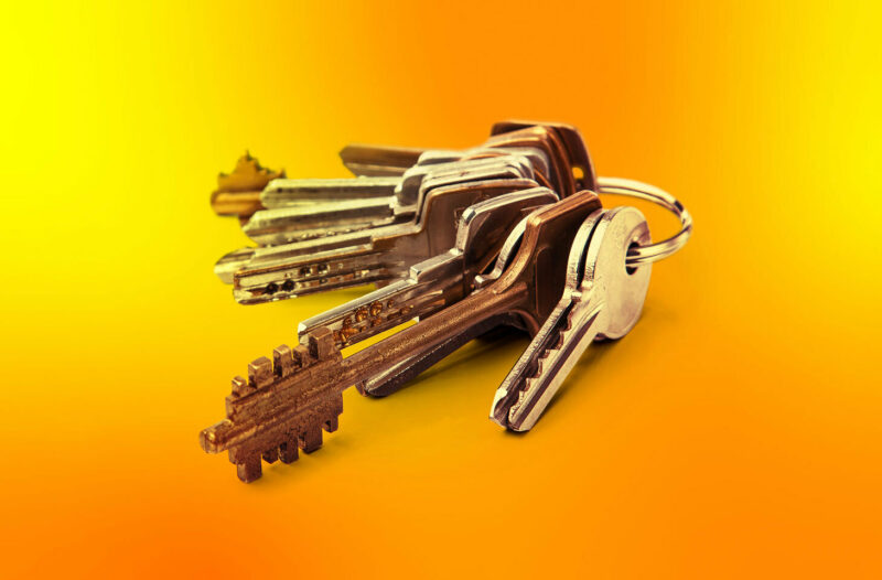 Как проверить утекли ли ваши личные данные в сеть?