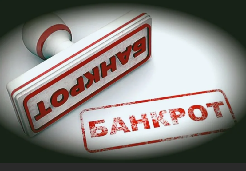 Как закон о банкротстве повлияет на коллекторский рынок и казахстанцев