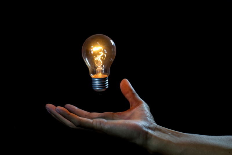 Страны Центральной Азии испытывают дефицит электроснабжения