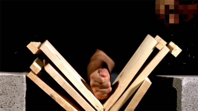 Байтак: рейдерский захват власти или шкура неубитого медведя Байтак: рейдерский захват власти или шкура неубитого медведя