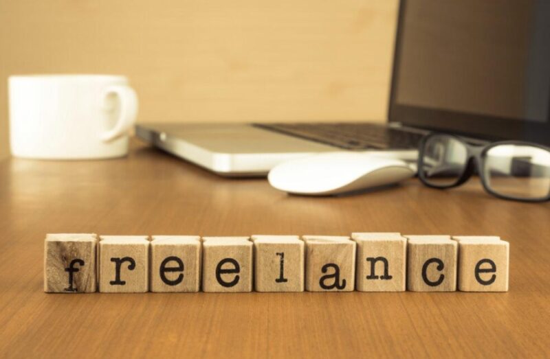 Фрилансер: Как понять, что гонорар соответствует рынку