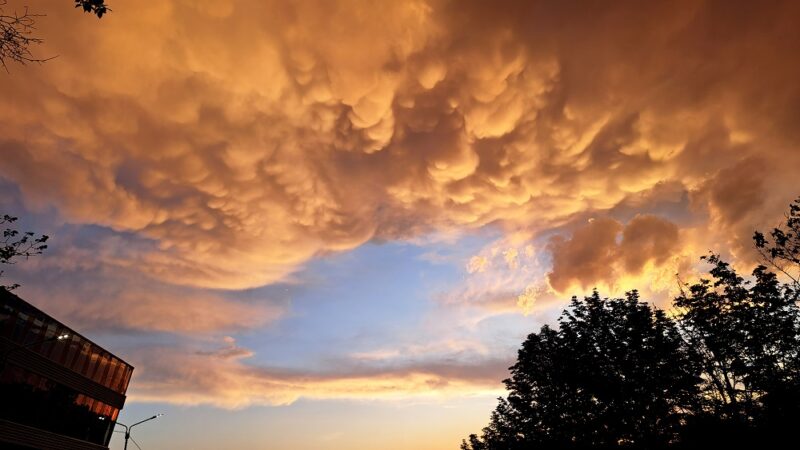 Из-за чего в Казахстане возможны новые массовые волнения