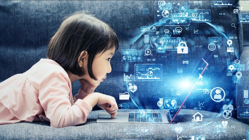 Продолжит ли рынок EdTech рост после пандемии? Продолжит ли рынок EdTech рост после пандемии?