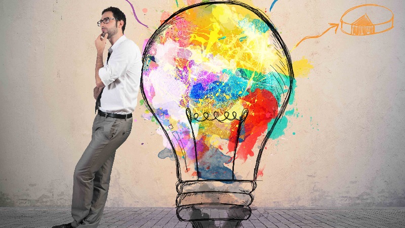 Как развиваются креативные индустрии в Казахстане