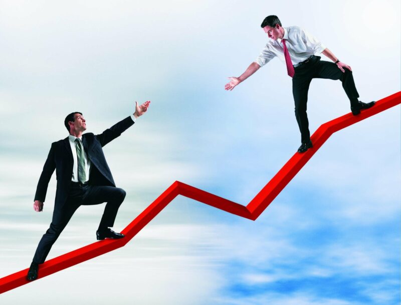 Потребительская уверенность в странах Центральной Азии Потребительская уверенность в странах Центральной Азии