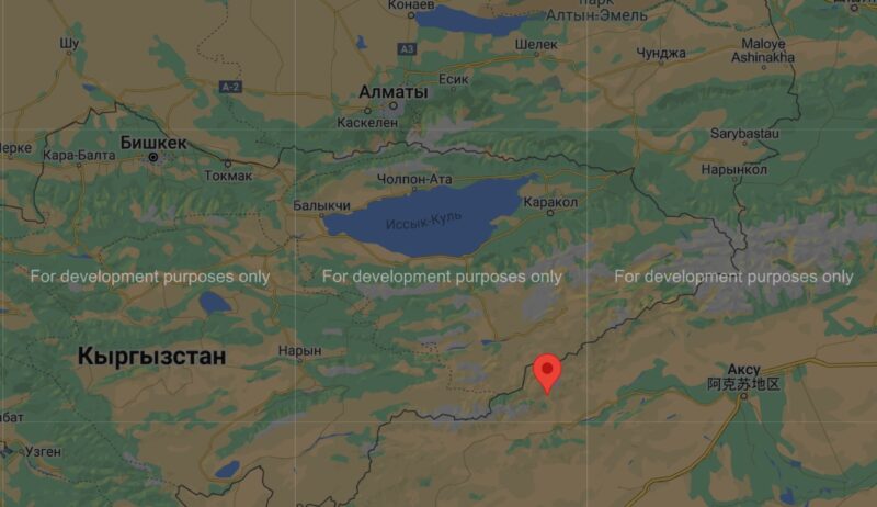 Как подготовиться к землетрясению