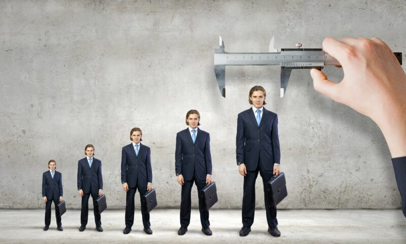 О руководителях Казахстана Фото: shutterstock201813164