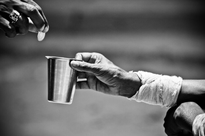 Регионы-антилидеры Казахстана по рейтингу бедности Регионы-антилидеры Казахстана по рейтингу бедности