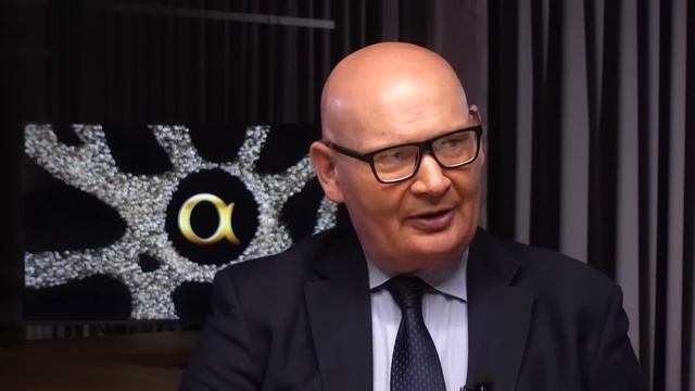 Как меняется доктрина ЕС в отношении стран Центральной Азии Как меняется доктрина ЕС в отношении стран Центральной Азии