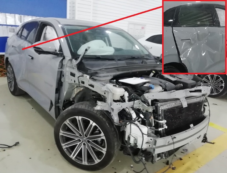 Фото: СК "Евразия"