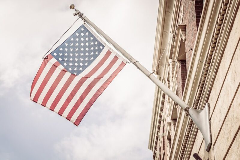 Госдеп выделил средства для поддержки казахоязычного онлайн-контента