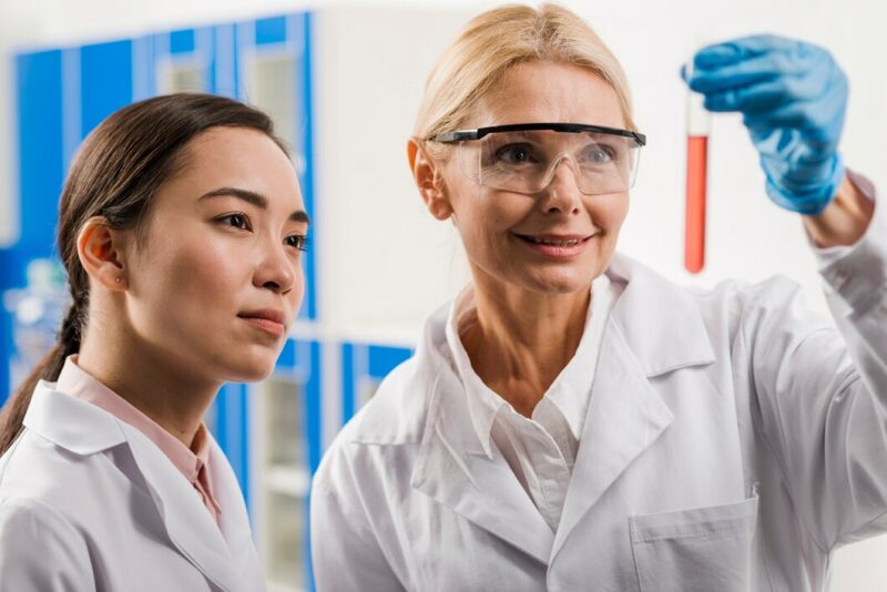 Какие факторы тормозят развитие науки в Казахстане