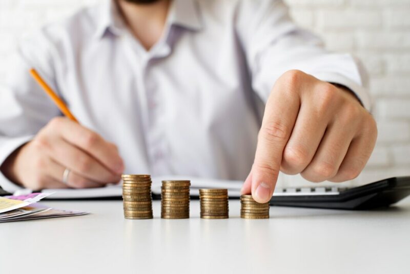 Как будет регулироваться работа банков Казахстана: приоритеты АРФФР