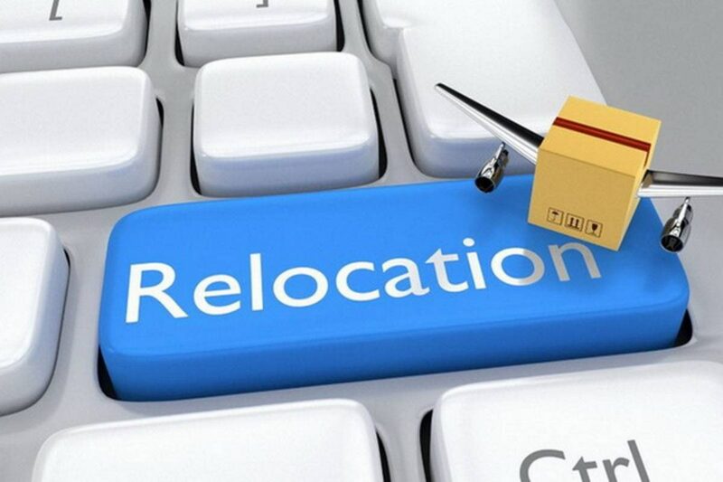 Сколько инокомпаний перевели свой бизнес в Казахстан