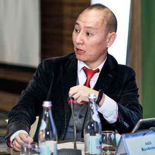 Как накажут китайского профессора за "аполитичную статью"