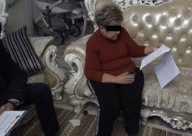 $80 тысяч за почку: в Кыргызстане раскрыли канал продажи человеческих органов $80 тысяч за почку: в Кыргызстане раскрыли канал продажи человеческих органов