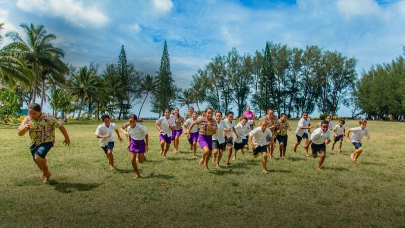 Азиатский банк развития выделил $23,6 млрд на борьбу с изменением климата