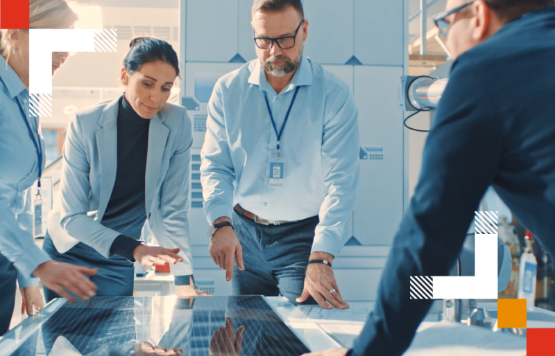 Казахстанские CEO считают Россию и Узбекистан важными странами для развития бизнеса Казахстанские CEO считают Россию и Узбекистан важными странами для развития бизнеса