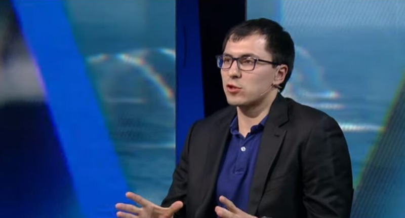 Экзистенциальной угрозы для Израиля нет, но есть угроза масштабных жертв Экзистенциальной угрозы для Израиля нет, но есть угроза масштабных жертв