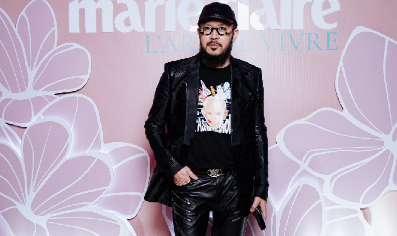 Эксперт рассказал о модных трендах и тенденциях в Центральной Азии