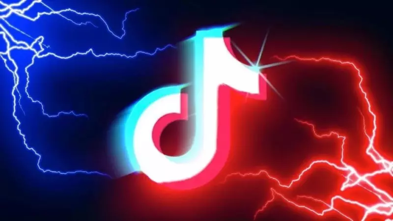 В Казахстане рассматривают вопрос о возможной блокировке TikTok