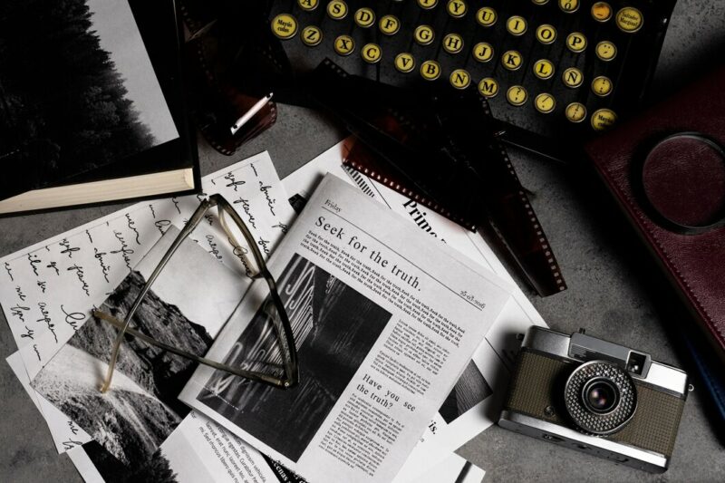 Обзор: Китай выступил против санкций США, Маск сделал прогноз о конце человечества