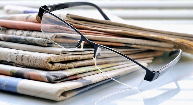 Обзор: в Узбекистане рассылают смс совершать теракты, в армии РК замечены "мангалы" Обзор: в Узбекистане рассылают смс совершать теракты, в армии РК замечены "мангалы"