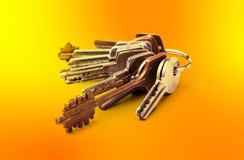 Мошенники получили логины и пароли для входа на 443 тыс. сайтов по всему миру