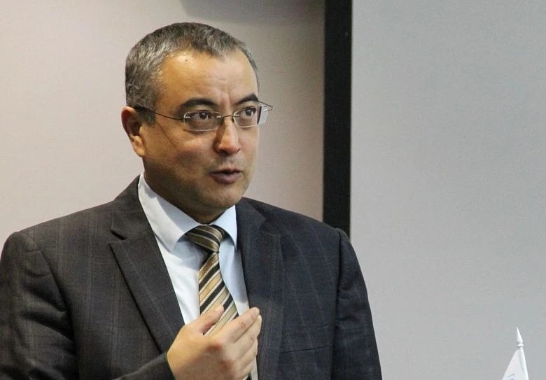 Бахтиёр Эргашев: два сценария последствий ирано-израильского конфликта для стран ЦА