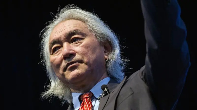 Как квантовая физика изменит жизнь людей в ближайшие десятилетия Как квантовая физика изменит жизнь людей в ближайшие десятилетия