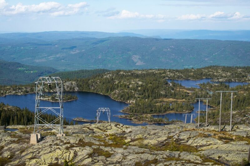 Паводки в Казахстане выявили бесхозяйственность, износ ГТС и отсутствие контроля Паводки в Казахстане выявили бесхозяйственность, износ ГТС и отсутствие контроля