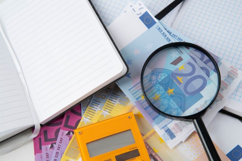 Какие банки в Казахстане надежные, а какие - высокорисковые? Какие банки в Казахстане надежные, а какие - высокорисковые?