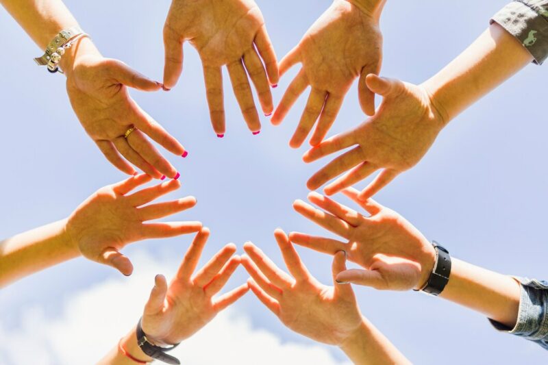 Две стороны монеты "специального" закона о нацменьшинствах в Казахстане Две стороны монеты "специального" закона о нацменьшинствах в Казахстане