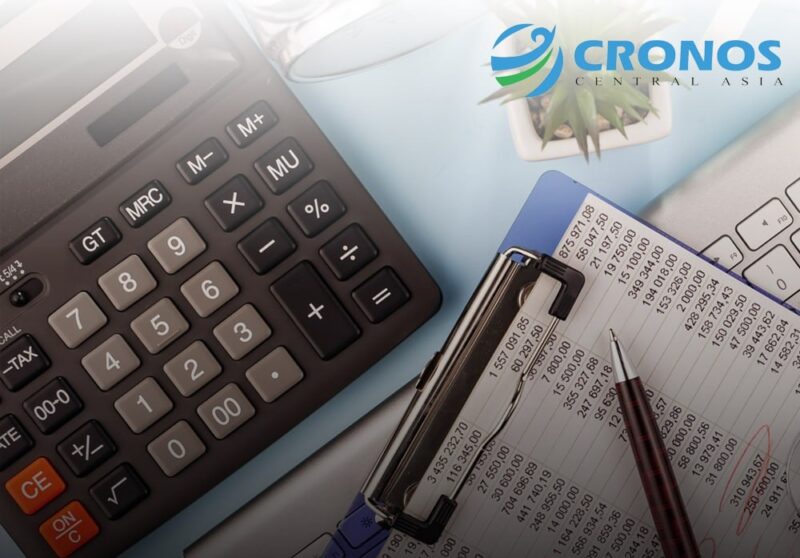 Как легко и просто заполнить Декларацию об активах