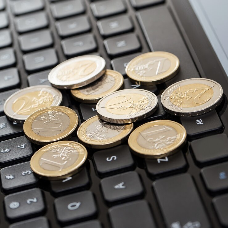 Прогноз: каким будет курс валют в ближайшие дни