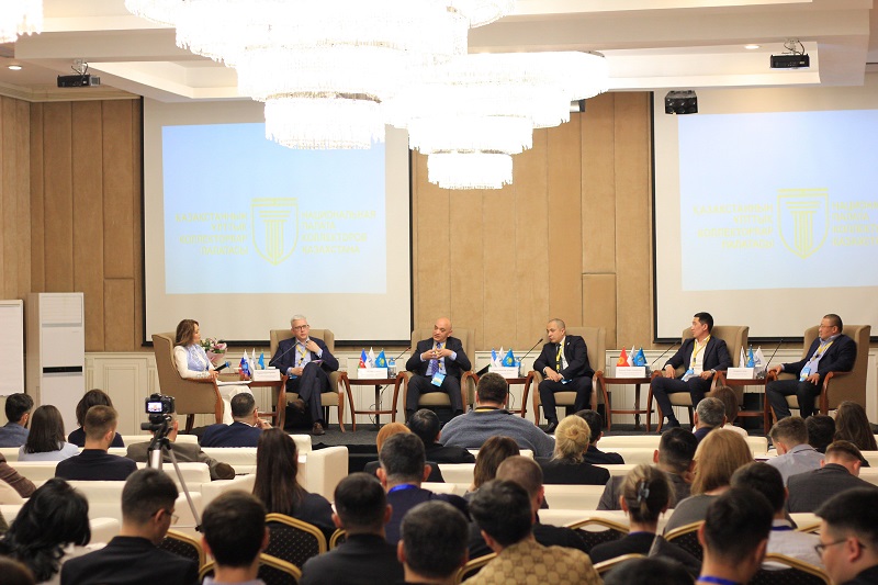 Закредитованность населения: вся проблема заключается в низких доходах Закредитованность населения: вся проблема заключается в низких доходах