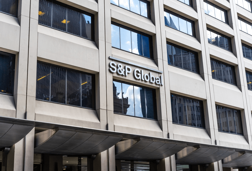 Банки РК показывают устойчивость на фоне обострения рисков в регионе Банки РК показывают устойчивость на фоне обострения рисков в регионе