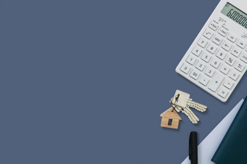 В каких городах СНГ самое дорогое и самое дешевое жилье? В каких городах СНГ самое дорогое и самое дешевое жилье?