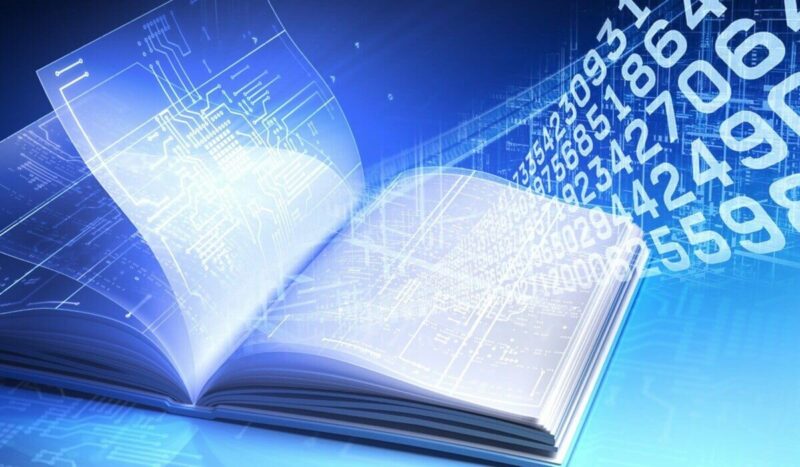 МЦРИАП не отзывало проект Цифрового кодекса