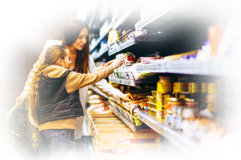 Потребительская уверенность в Центральной Азии показывает разнонаправленную динамику Потребительская уверенность в Центральной Азии показывает разнонаправленную динамику