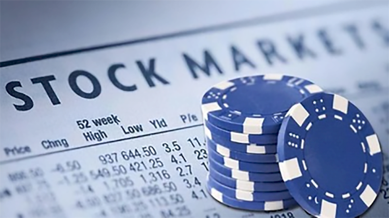 Кто лидирует в рейтинге казахстанских "голубых фишек" Кто лидирует в рейтинге казахстанских "голубых фишек"